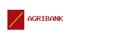 Ngân hàng Nông nghiệp và Phát triển Nông thôn Việt Nam (Agribank)
