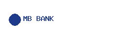Ngân hàng TMCP Quân đội (MB Bank)