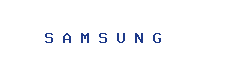 Tập đoàn Điện tử Samsung