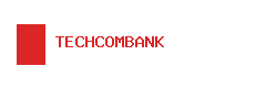 Ngân hàng TMCP Kỹ thương Việt Nam (Techcombank)