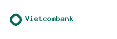 Ngân hàng TMCP Ngoại thương Việt Nam (Vietcombank)