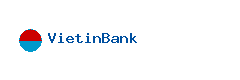Ngân hàng TMCP Công Thương Việt Nam (VietinBank)