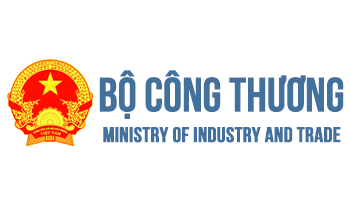 Bộ công thương