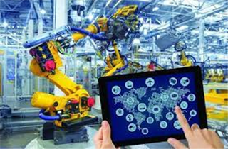 x50kỹ thuật công nghệ2022