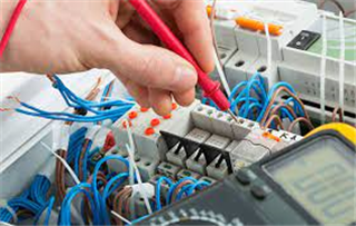 x50chỉ mục