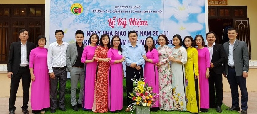 Giới thiệu