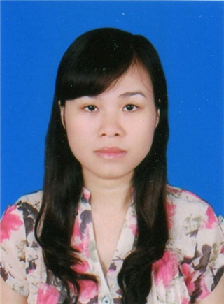 Bngoc