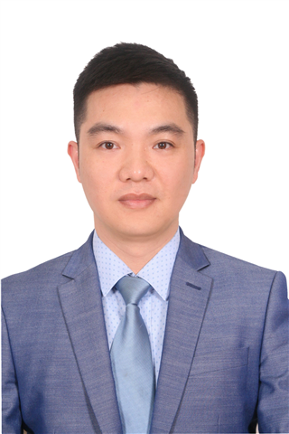 ĐHH