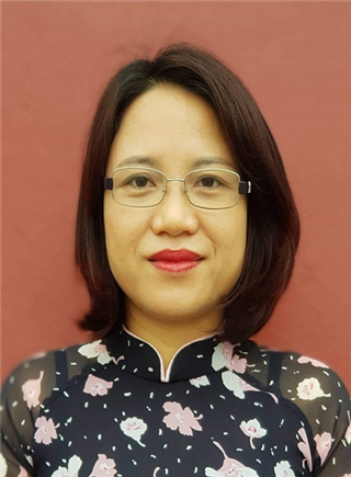 THuyen