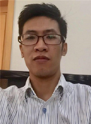 x50Hiển