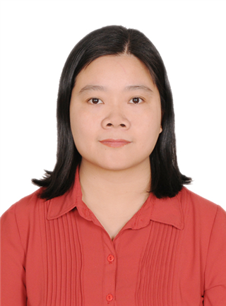 x50Hông Hanh