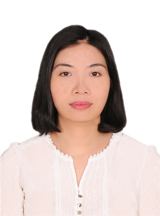 x50Hồng