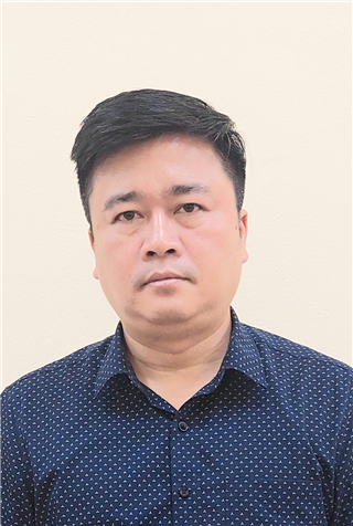 x50LeHuyHoang PQLĐT HSSV