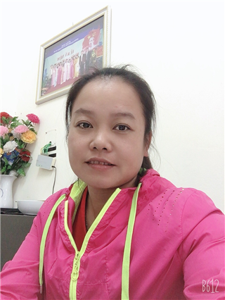 NTdang
