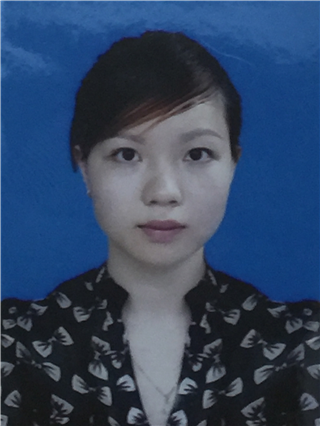 Th.S Đỗ Thu Hương