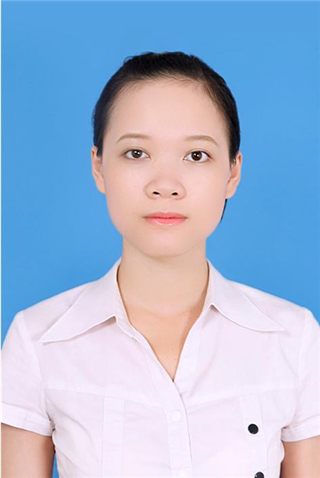 Nguyen thimaianh