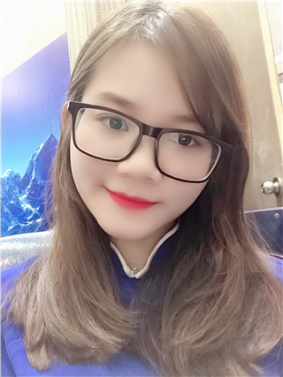 Nguyenthivananh