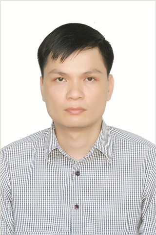 nguỹenuanhuy