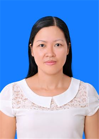 Quach hao