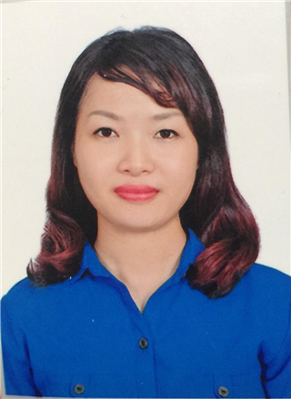 Thanh ngoc