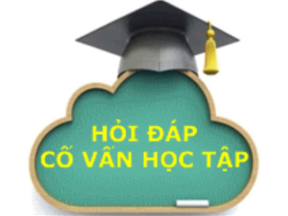 Giới thiệu công tác cố vấn học tập