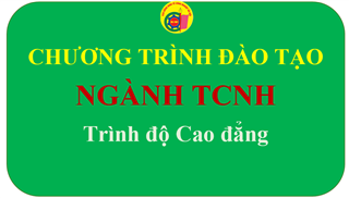 x50LO CHUONG TRINH TCNH