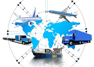 Chương trình đào tạo: Logistics (Trung cấp)