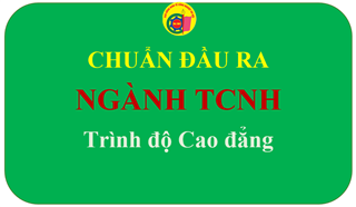 x50LOGO DRA TCNH