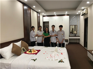 x50ảnh 4