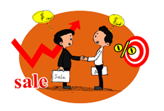 Chuẩn đầu ra Nghề Nghiệp vụ Nhà hàng - Khách sạn