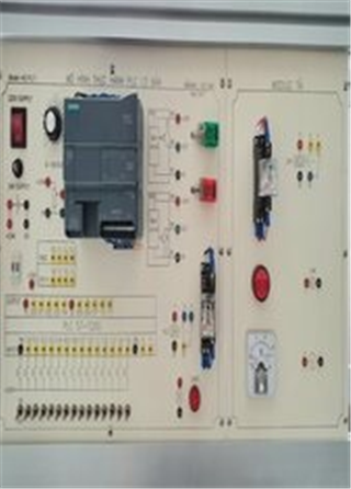 Chuẩn đầu ra nghề Điện tử công nghiệp trình độ cao đẳng