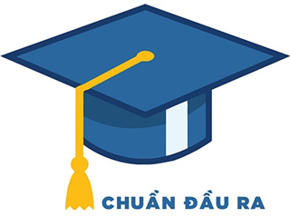 Chuẩn đầu ra nghề May thời trang trình độ Trung cấp