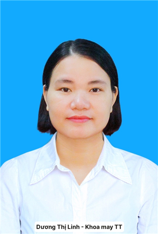 x50Dương Thị Linh Khoa May TT