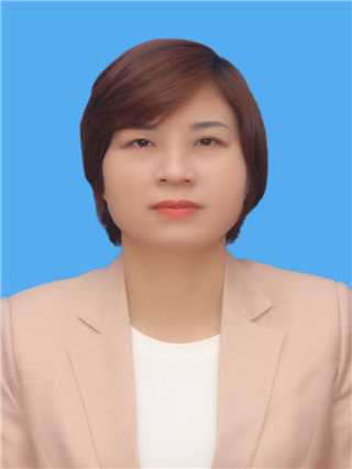 x50Lưu Thị Diệu Thúy Khoa May TT (1)