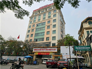 x50ảnh trường 2