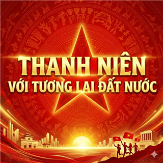 Trường Cao Trường Cao đẳng Kinh tế Công nghiệp Hà Nội trân trọng giới thiệu bài viết “Thanh niên với tương lai đất nước” của Tổng Bí thư Tô Lâm