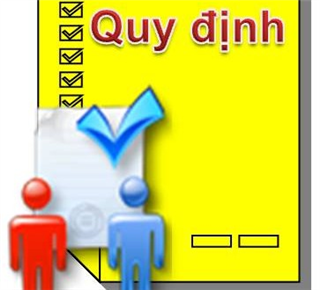 x50quy dinh ve viec cong nhan chuyen doi ket qua hoc tap trong dao tao bang dai hoc thu hai hinh thuc vua hoc vua lam theo he thong tin chi cua truong dai hoc thanh dong s1369