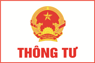 x50thông tư