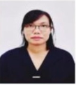 Giới thiệu