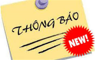 Kế hoạch Tổ chức " Ngày hội việc làm Trường cao đẳng Kinh tế Công nghiệp Hà Nội năm 2022"